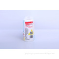 /msite/products/detail/productid/57692751/id/678137.html